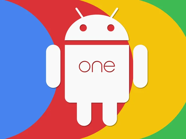 اندروید وان چیست؛ و چه گوشی هایی به Android One مجهز اند