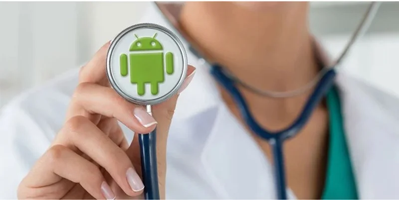 چگونه از سلامت تلفن همراه خود مطلع شویم؛ معرفی 4 برنامه برای بررسی کارکرد موبایل