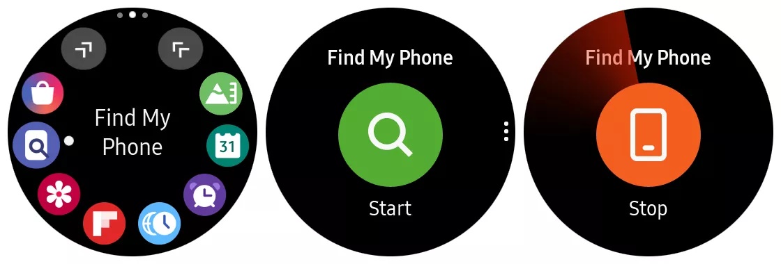 Never Lose Your Phone With Find My Phone