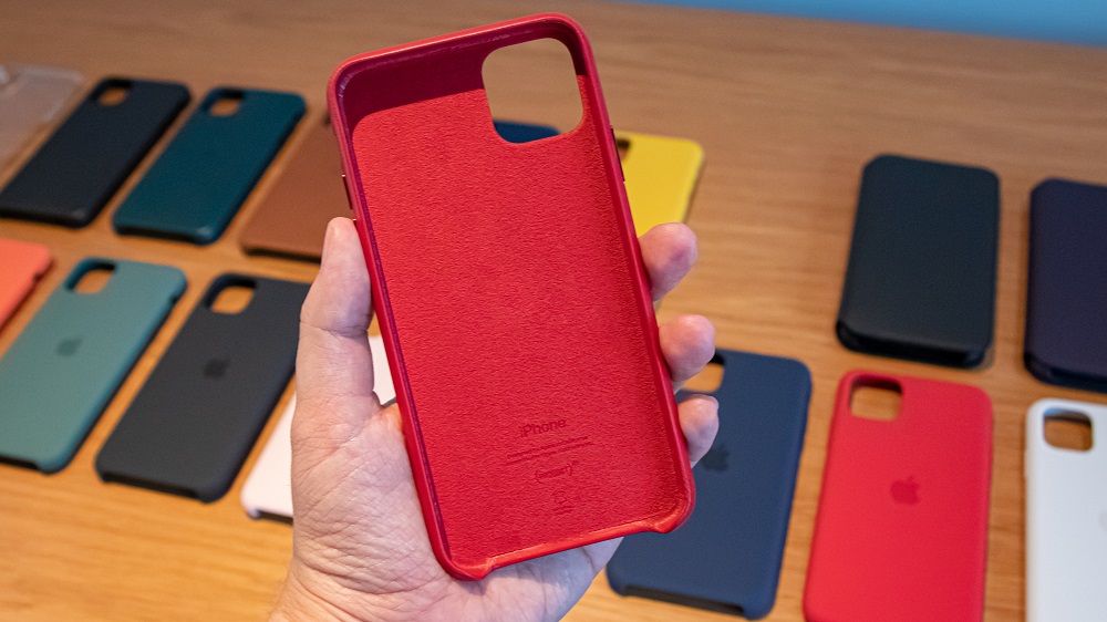 Use a Quality Case to Protect Your Phone