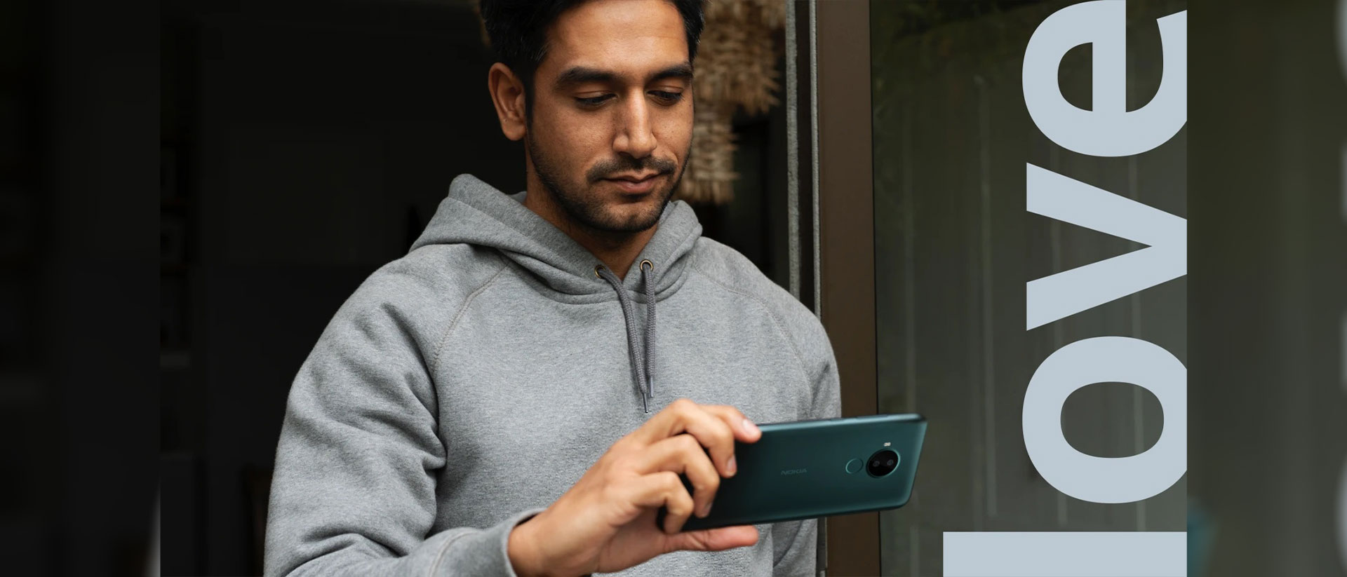 قیمت نوکیا C30