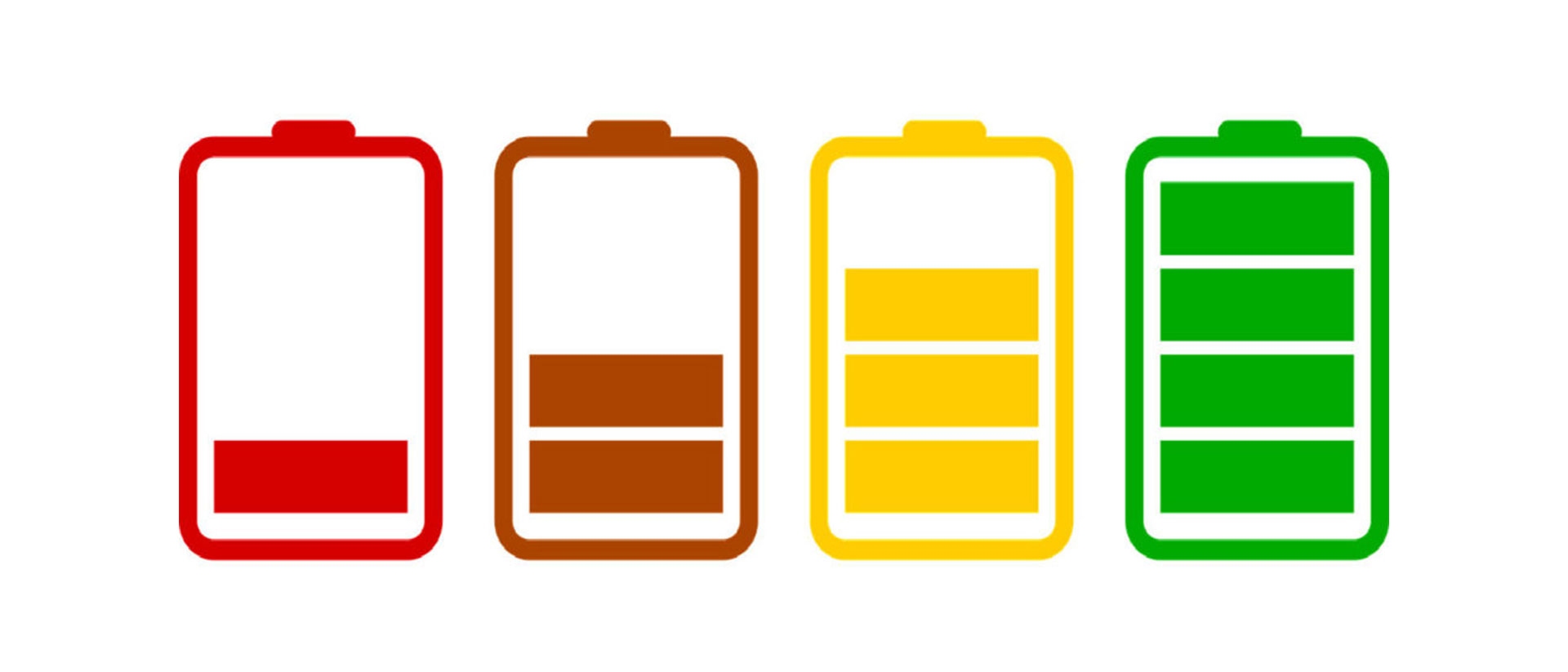 چگونه می‌توان از خالی شدن باتری جلوگیری کرد - موبایلتو