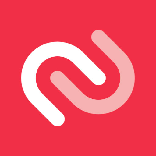 Authy