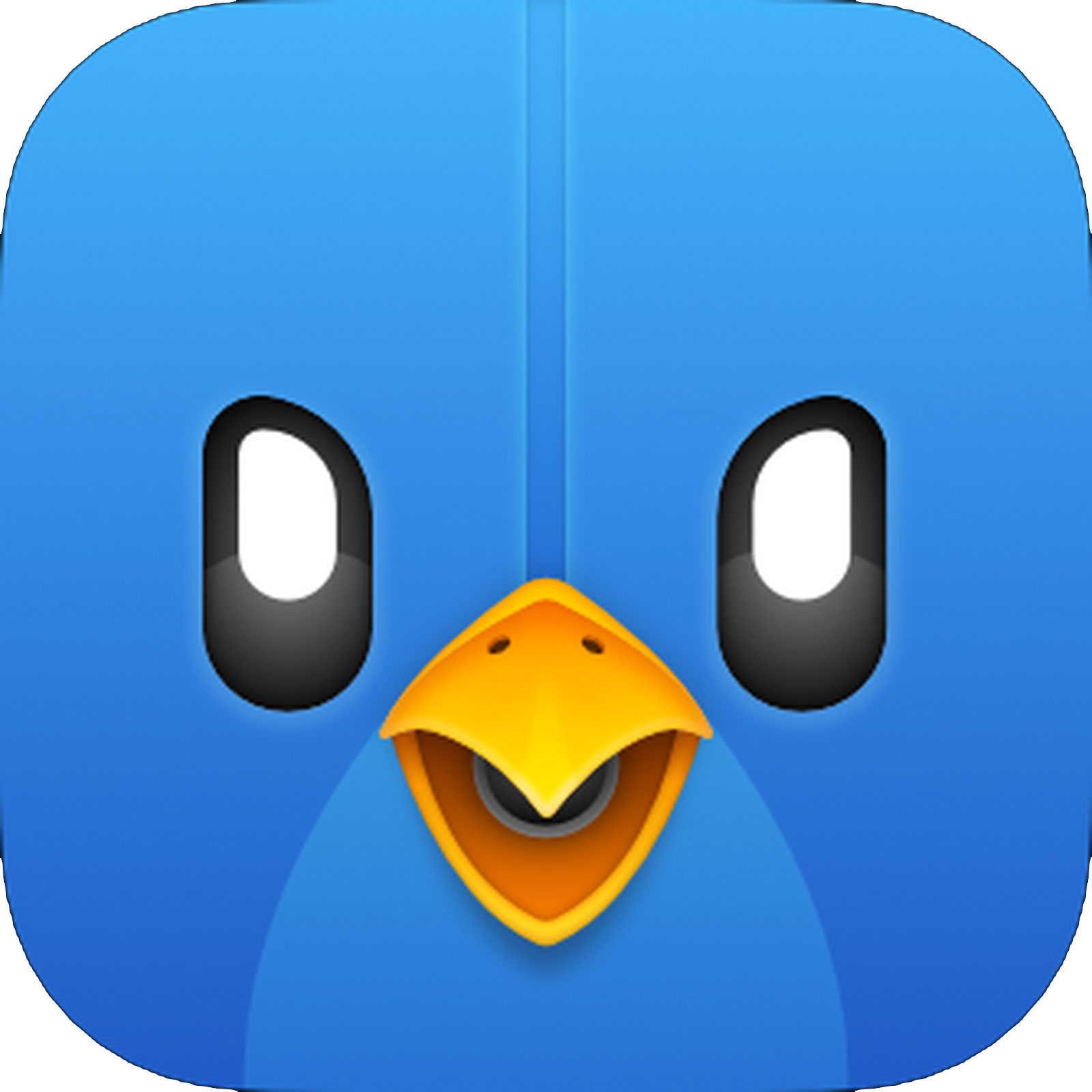 Tweetbot