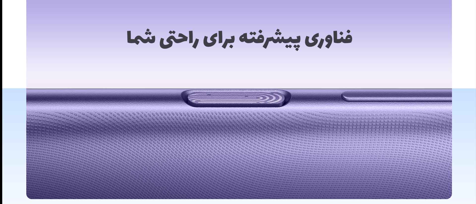 گوشی موبایل شیائومی مدل Redmi Note 9T 5G - موبایلتو