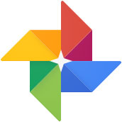 Google Photos