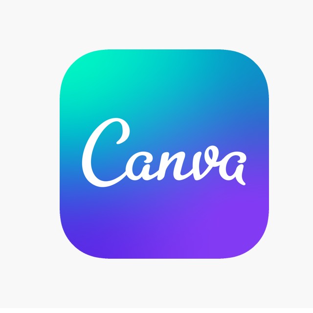 دانلود Canva