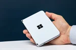 نقد و بررسی مایکروسافت Surface Duo ؛ دو نمایشگر خوب و دیگر هیچ