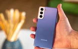 نقد و بررسی سامسونگ گلکسی S21 5G ؛ اولین محصول ۲۰۲۰ سامسونگ
