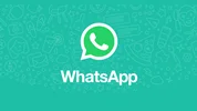 چگونه استاتوس واتساپ دوستان را در اندروید ذخیره کنیم