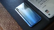 نقد و بررسی آنر ۱۰ لایت (Honor 10 Lite)؛ برنده دیگری از آنر