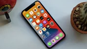 مزایا و معایب سیستم عامل iOS ؛ همه‌چیز درباره پلتفرم اپل