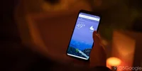 حذف برنامه آب و هوای گوگل در برخی دستگاه‌ها