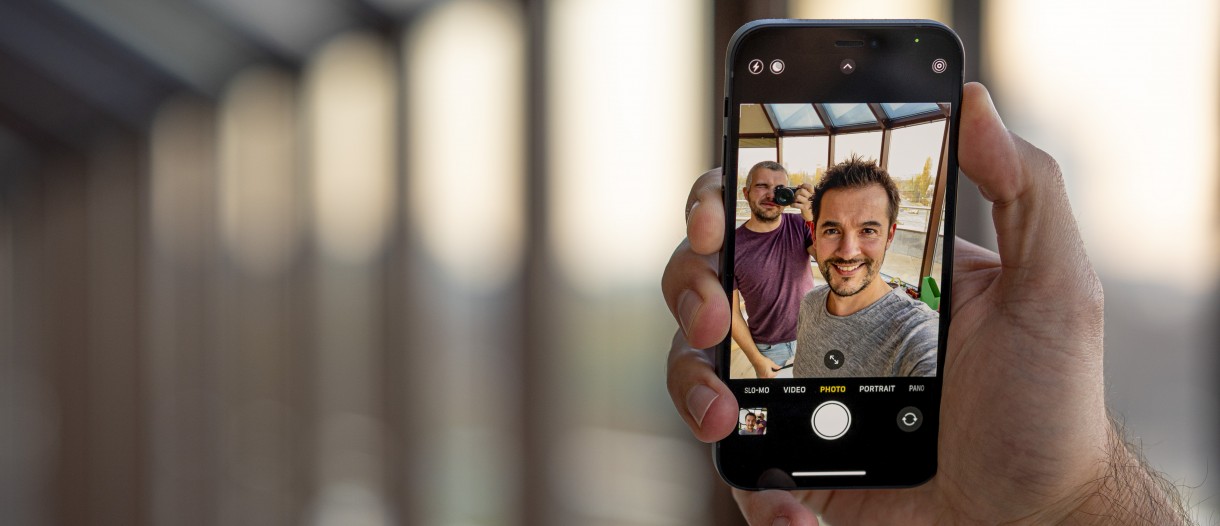 گوشی های برتر سال ۲۰۲۰ به انتخاب وبسایت GSMArena - قسمت پنجم