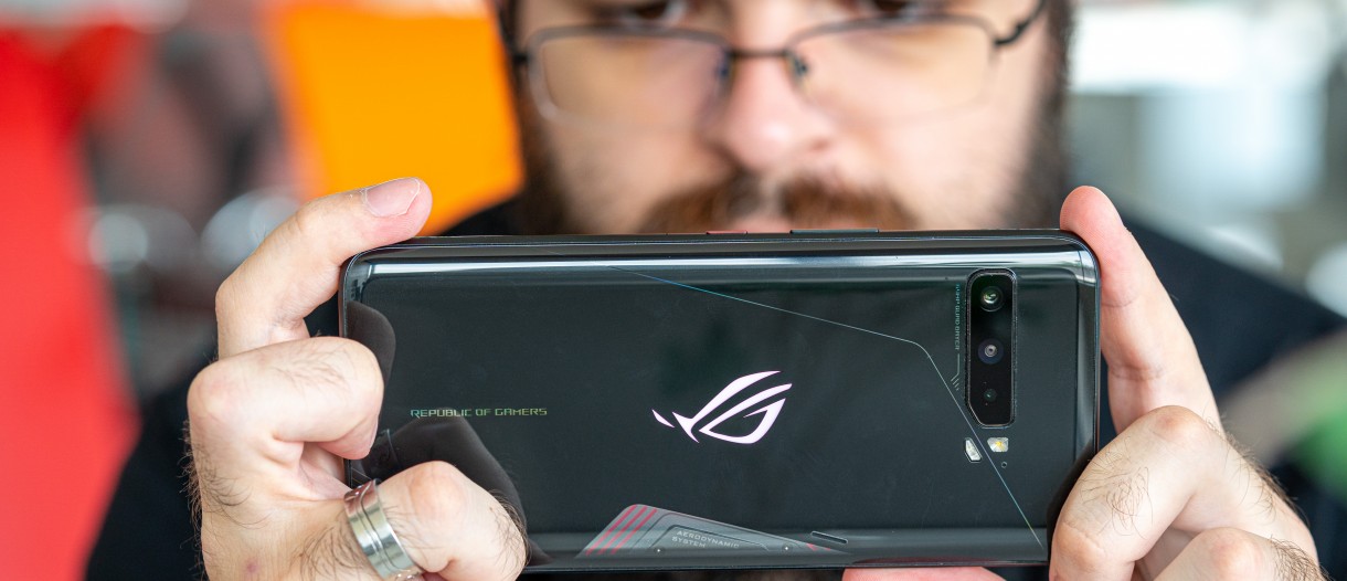 گوشی های برتر سال ۲۰۲۰ به انتخاب وبسایت GSMArena – قسمت دوم