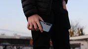 نقد و بررسی شیائومی می نوت ۱۰ ؛ دوربین و باتری فوق‌العاده