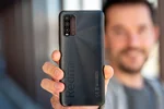 نقد و بررسی شیائومی Redmi 9T ؛ گوشی اقتصادی با ارزش شیائومی
