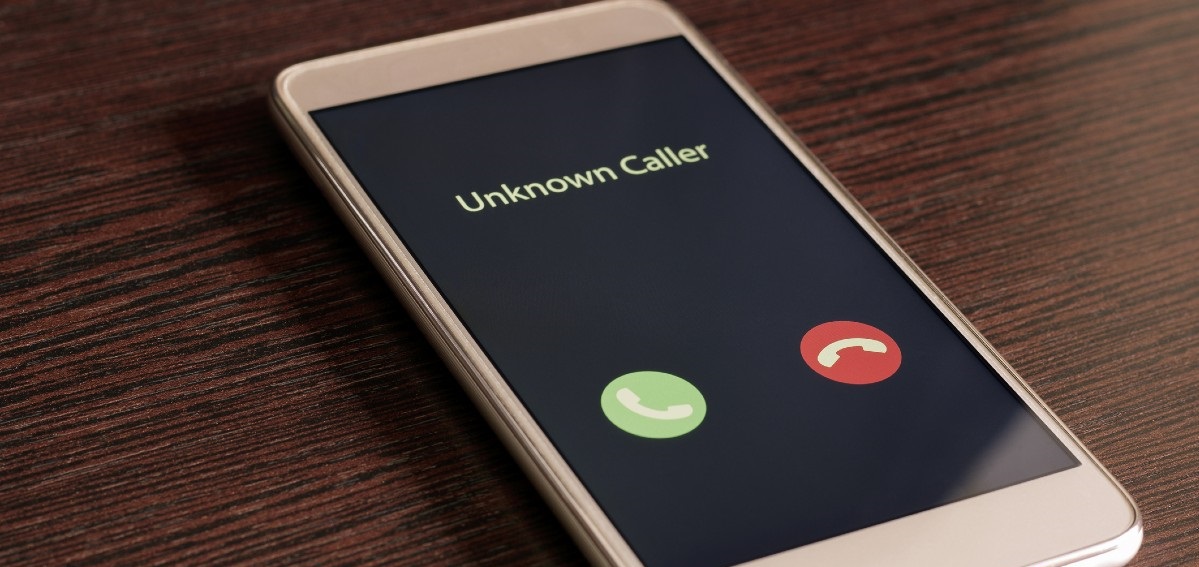 مخفی کردن شماره در اندروید ؛ ناشناس تماس بگیرید