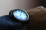 ویژگی های مخفی ساعت هوشمند سامسونگ Gear S3
