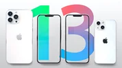شایعه اتصال ماهواره‌ای آیفون 13 مفید تر از آنچه فکر می کنید