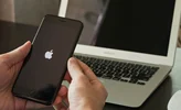 ری استارت شدن مدوام آیفون ، دلایل و راه‌حل‌ها