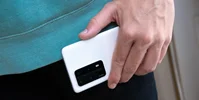 نقد و بررسی هوآوی پی ۴۰ پرو پلاس ؛ نوآوری واقعی