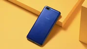 نقد و بررسی آنر ۷ اس (Honor 7S) ؛ کاملا میان‌رده