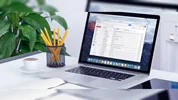 نحوه عوض کردن رمز Gmail؛ با چند روش ساده رمز جیمیل را تغییر بده