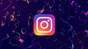 اینستاگرام با بخش جدید Your Activity حذف گروهی پست‌ها را ممکن می‌کند