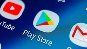 چگونه می توان کشور یا منطقه را در Google Play Store تغییر بدهیم