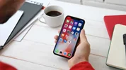 چگونه در آیفون و آیپد فایل زیپ درست کنیم؟