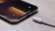 بلومبرگ تایید کرد: اپل در حال آزمایش آیفون با پورت USB-C است