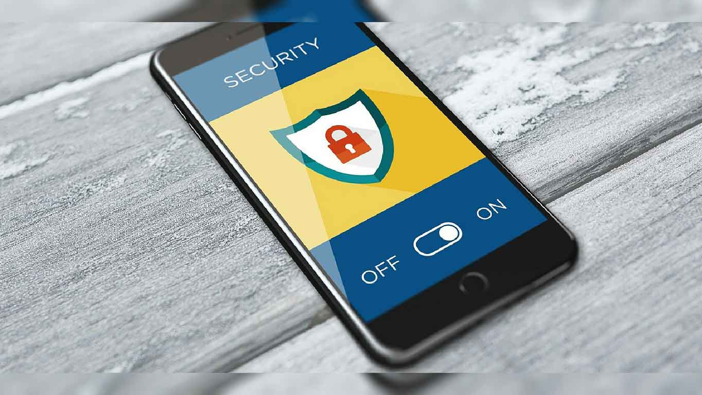 چگونه امنیت وب سایت‌ها را در موبایل بررسی کنیم؟