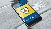چگونه امنیت وب سایت‌ها را در موبایل بررسی کنیم؟