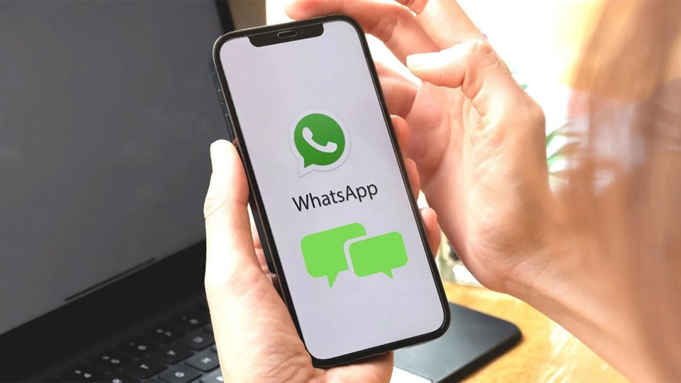 چگونه چت‌های واتس‌اپ را ذخیره کنیم؟