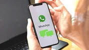 چگونه چت‌های واتس‌اپ را ذخیره کنیم؟