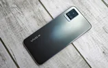 نقد و بررسی ویوو V20 Pro 5G ؛ عملکرد عالی، دوربین‌های خوب