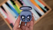 نقد و بررسی Galaxy Buds Pro ؛ سلام به طراحی جدید