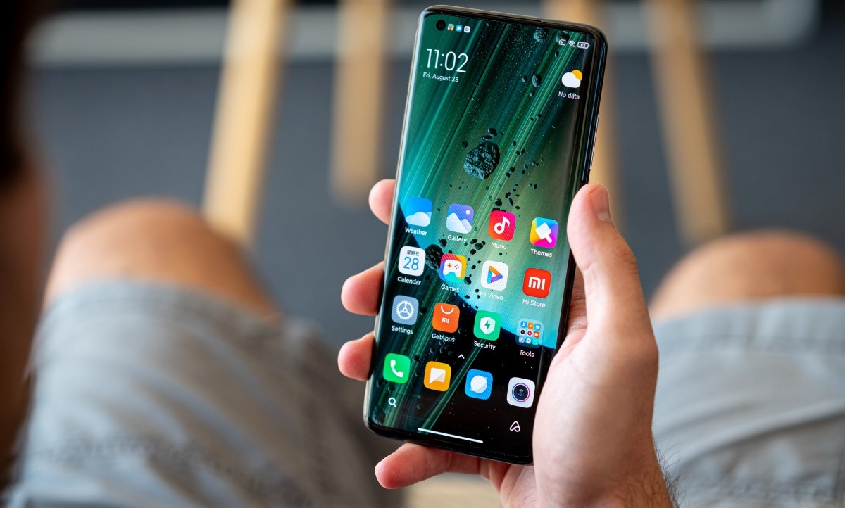 گوشی های برتر سال ۲۰۲۰ به انتخاب وبسایت GSMArena – قسمت چهارم