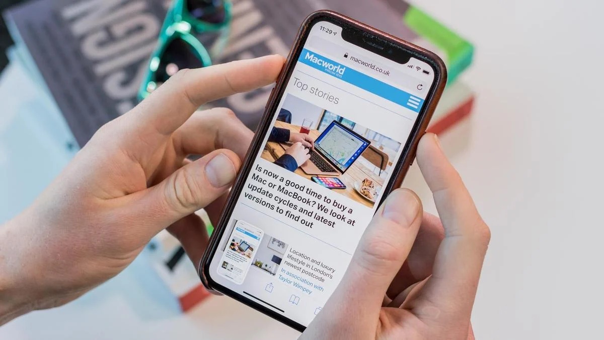 اسکرین شات اندروید و دستگاه‌های دیگر را یاد بگیرید