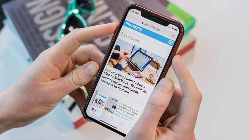 اسکرین شات اندروید و دستگاههای دیگر را یاد بگیرید