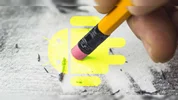 5 تا از بهترین راه ها برای حذف دائمی داده ها در اندروید
