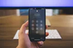 از کار افتادن Face ID آیفون ؛ دلایل و راه‌حل‌ها