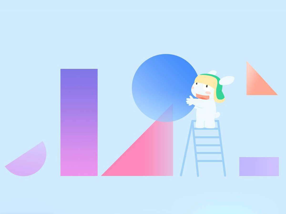 عرضه MIUI 12 برای نوت ۸ پرو آغاز شد