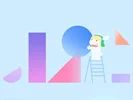 عرضه MIUI 12 برای نوت ۸ پرو آغاز شد
