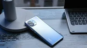 شیائومی می ۱۱ (Xiaomi Mi 11) معرفی شد؛ اولین گوشی با پردازنده اسنپدراگون ۸۸۸