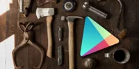 رفع مشکل پیغام خدمات Google Play در گوگل پلی