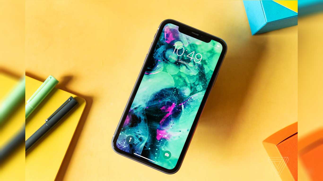 14 برنامه عالی برای آیفون جدید شما در سال 2020