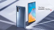 نقد و بررسی هوآوی P30 Pro ؛ دوربین عالی، نمایشگر شفاف