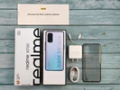 نقد و بررسی ریلمی X7 Pro ؛ یک میان‌رده عالی